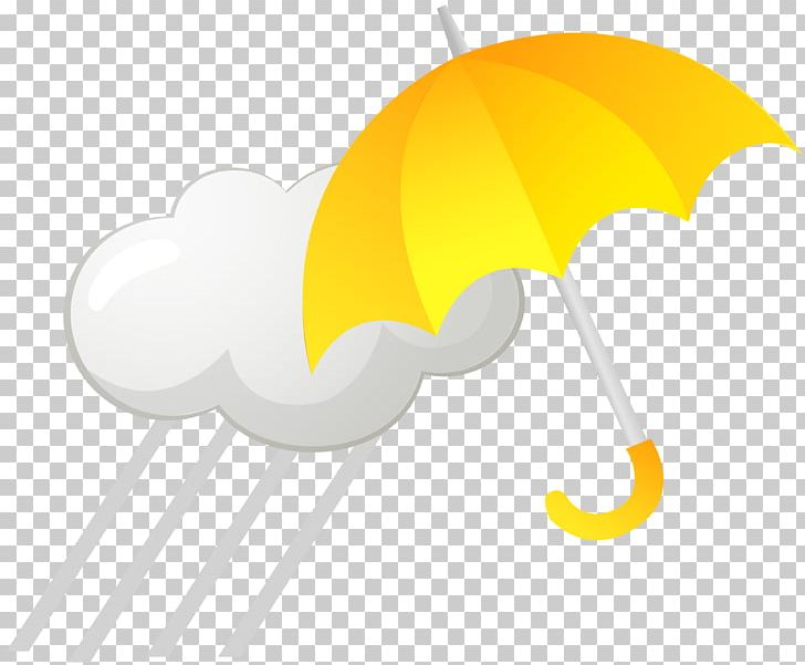 Umbrella PNG, Clipart, Cloud, Computer Icons, Drawing, Encapsulated Postscript, Fashion Accessory Free PNG Download