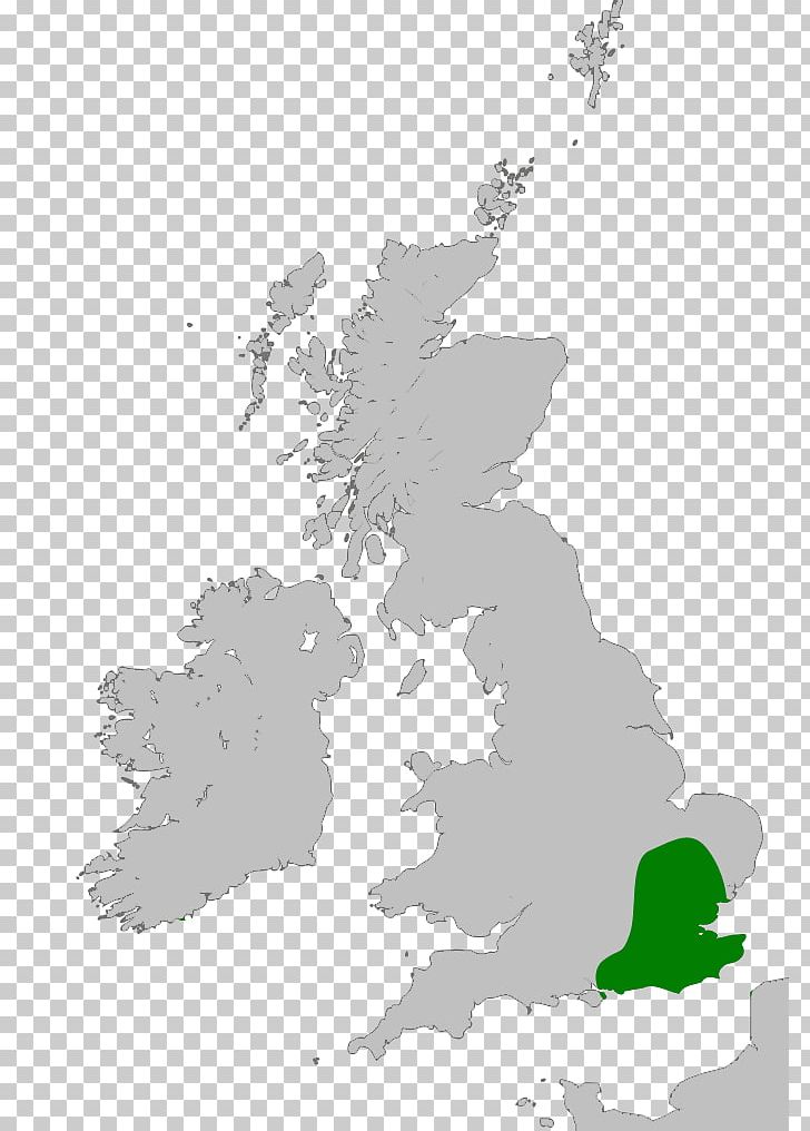 United States Northern Ireland British Isles Partition Of Ireland PNG, Clipart, Britain, British Isles, Europe, Great Britain, Indoeuropean Languages Free PNG Download