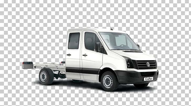 Volkswagen Crafter Mercedes-Benz Sprinter Compact Van Car PNG, Clipart, Chassis, Chassis Cab, Commercial Vehicle, Compact Car, Family Car Free PNG Download