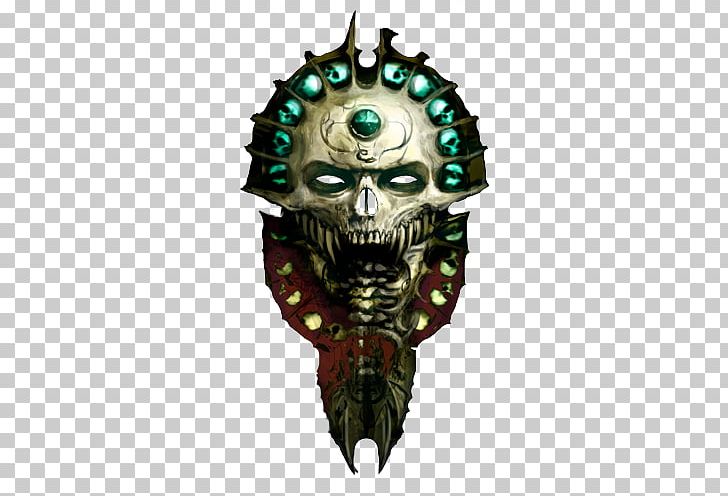 Warhammer Fantasy Battle Warhammer Age Of Sigmar Warhammer 40 PNG, Clipart, Bone, Fantasy, Fictional Character, Games Workshop, Miniature Wargaming Free PNG Download