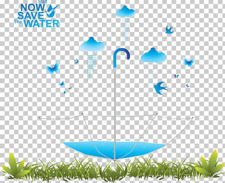 Water Resources Environmental Protection PNG, Clipart, Blue, Brand, Cartoon Cloud, Cir, Cloud Free PNG Download