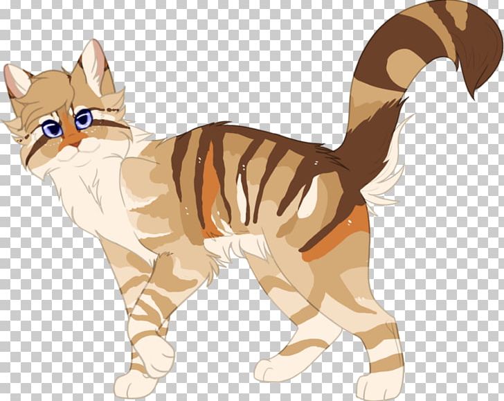 Whiskers Tiger Cat Dog PNG, Clipart, Animal, Animal Figure, Animals, Big Cat, Big Cats Free PNG Download