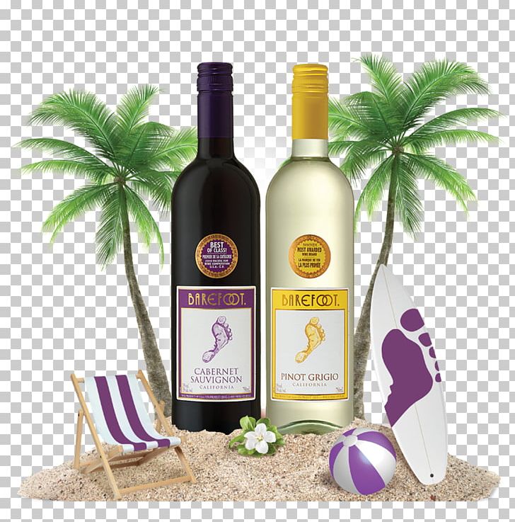 Wine Champagne Distilled Beverage Muscat Cabernet Sauvignon PNG, Clipart, Alcoholic Drink, Bottle, Cabernet Sauvignon, California Wine, Canadian Wine Free PNG Download