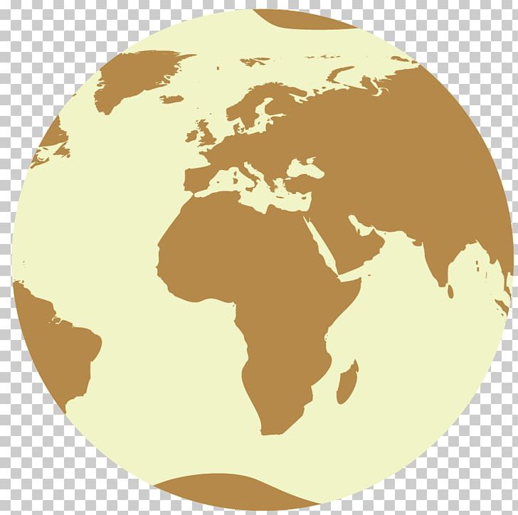 World Map Globe Graphics PNG, Clipart, Blank Map, Circle, Earth, Geography, Globe Free PNG Download