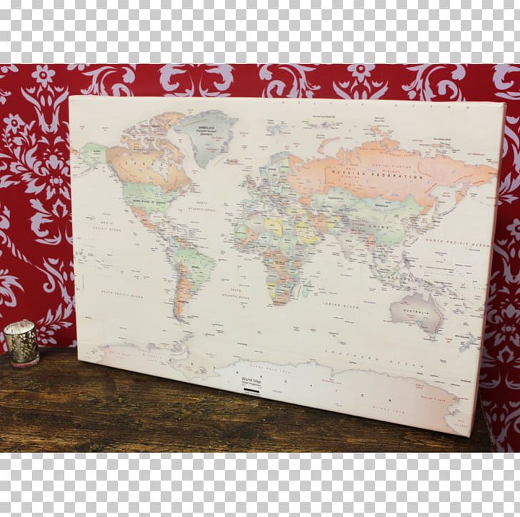 World Map Paper Place Mats PNG, Clipart, Antique, Far Cry, Map, Material, Miscellaneous Free PNG Download