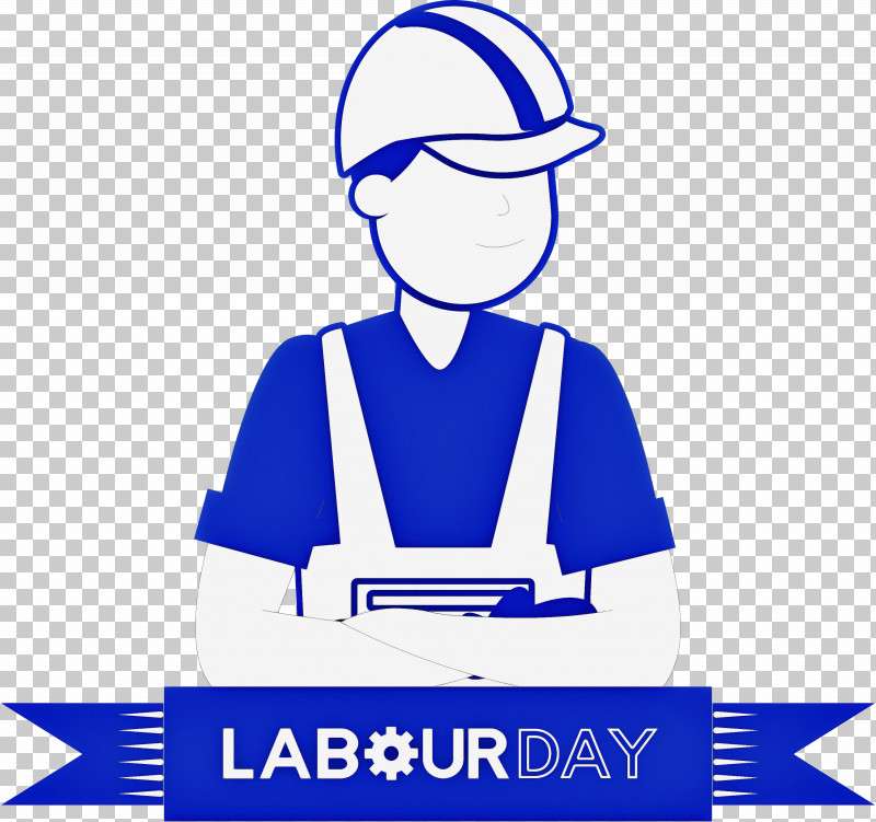 Labour Day Labor Day PNG, Clipart, Behavior, Human, Labor Day, Labour Day, Logo Free PNG Download