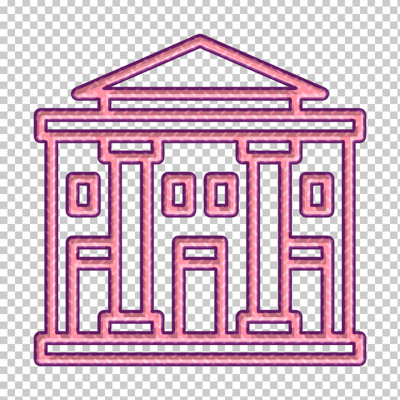 Law And Justice Icon Court Icon PNG, Clipart, Court Icon, Geometry, Law And Justice Icon, Line, Mathematics Free PNG Download