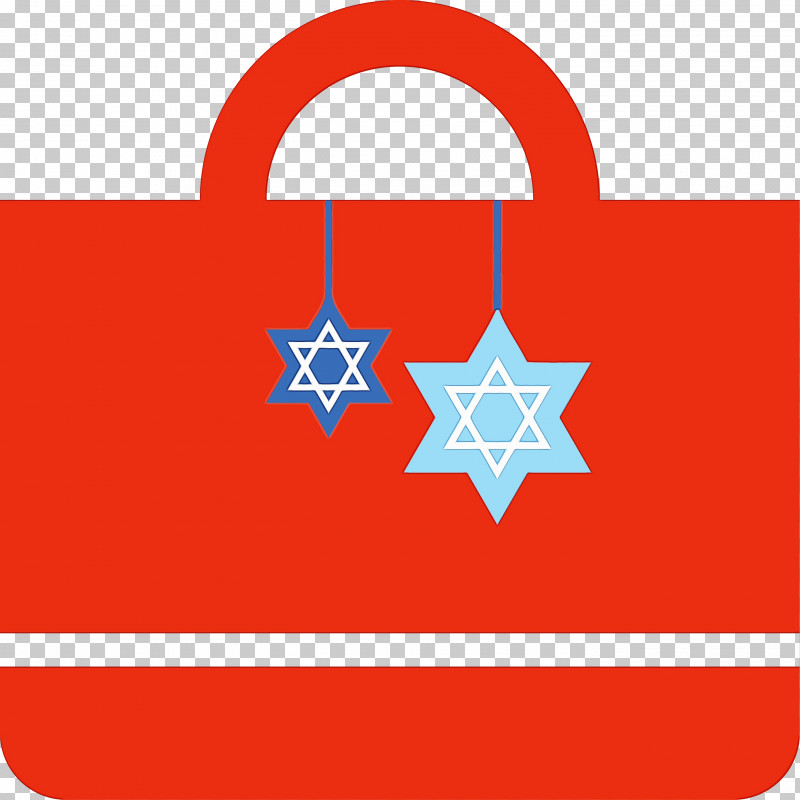 Red Flag Bag PNG, Clipart, Bag, Flag, Happy Hanukkah, Paint, Red Free PNG Download