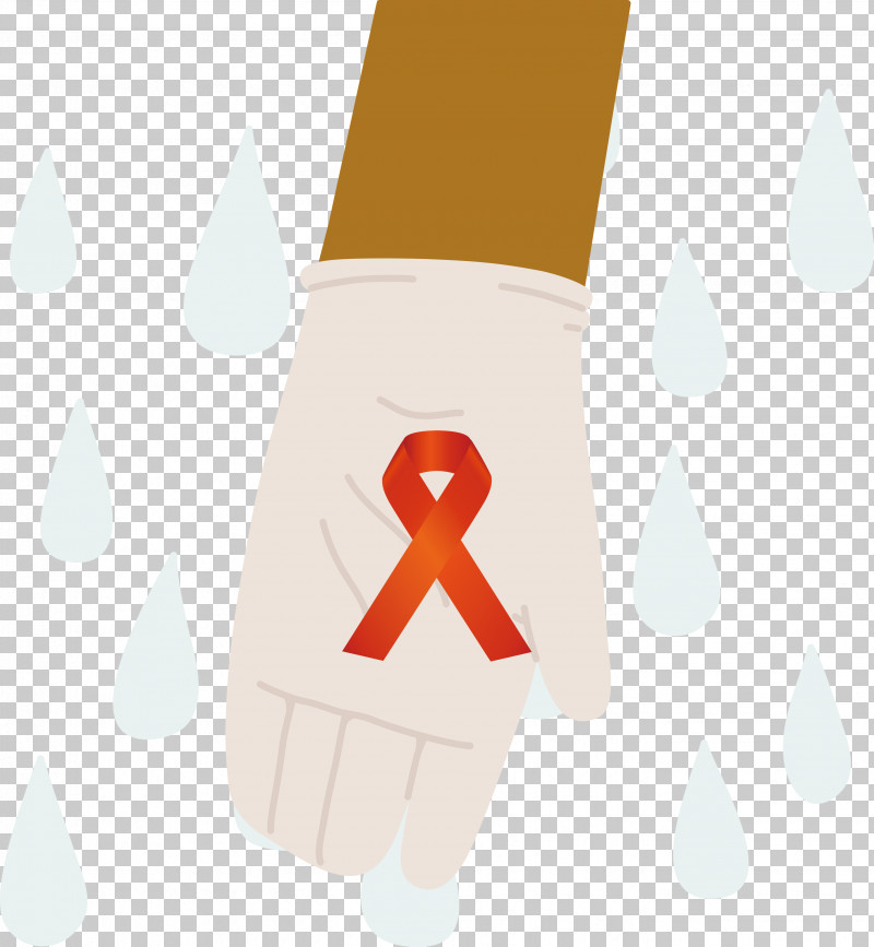 World AIDS Day PNG, Clipart, Biology, Cartoon, Hm, Human Biology, Human Skeleton Free PNG Download