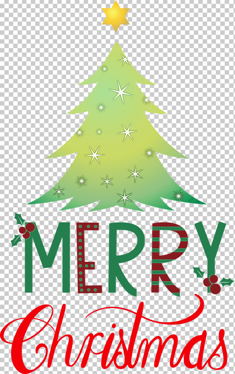 Christmas Day PNG, Clipart, Christmas Day, Christmas Ornament, Christmas Ornament M, Christmas Tree, Holiday Free PNG Download