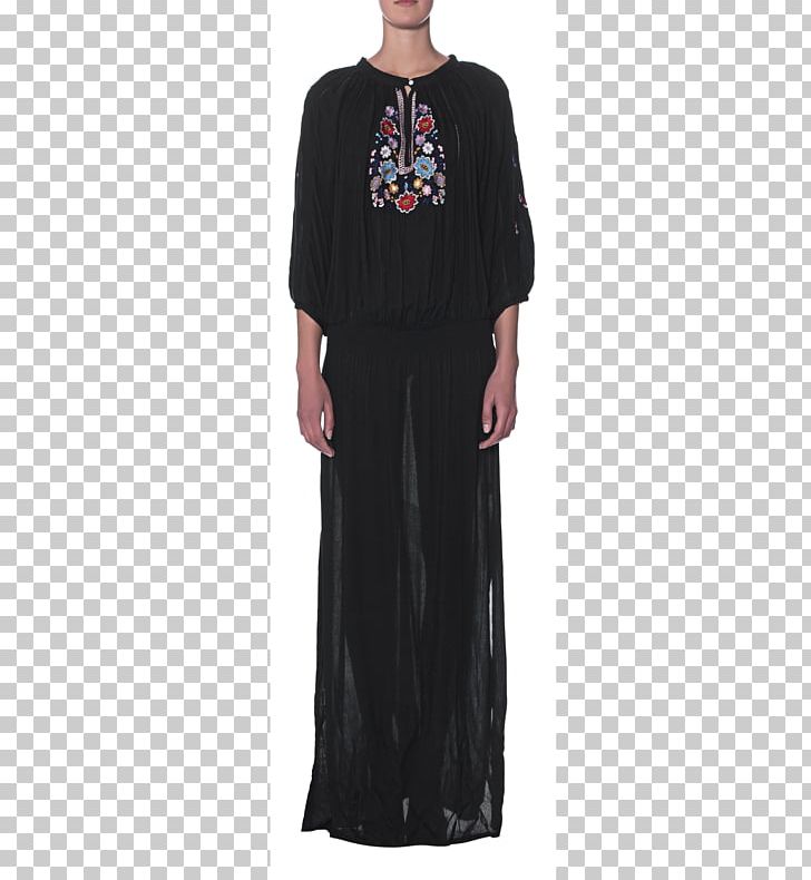 Abaya Dress Sleeve PNG, Clipart, Abaya, Clothing, Day Dress, Dress, Melissa Odabash Free PNG Download