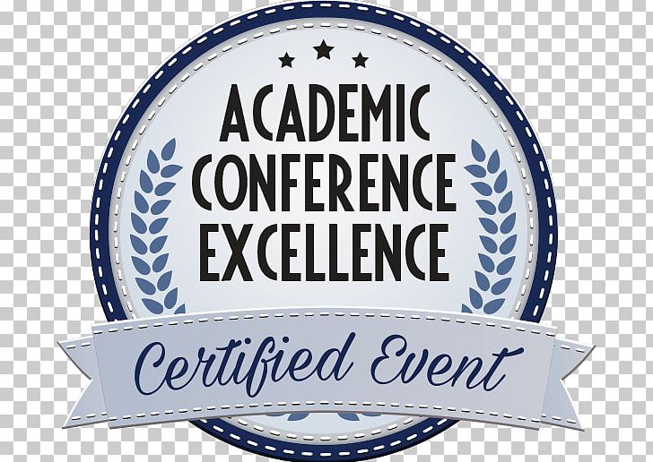 Academic Conference University Of Zagreb Academy Convention PNG, Clipart, Abstract, Academic Conference, Academic Integrity, Academic Writing, Academy Free PNG Download