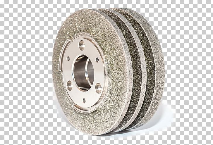 Alloy Wheel Car Tire PNG, Clipart, Alloy, Alloy Wheel, Automotive Tire, Automotive Wheel System, Auto Part Free PNG Download