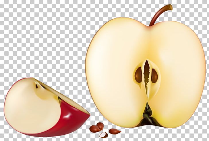 Apple Juice Auglis PNG, Clipart, Apple, Apple Fruit, Apple Juice, Apple Logo, Apple Tree Free PNG Download