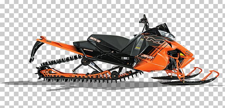 Arctic Cat J & K Snowmobile Sales & Services Ski-Doo PNG, Clipart, Allterrain Vehicle, Arctic, Arctic Cat, Backcountry Skiing, Cat Free PNG Download