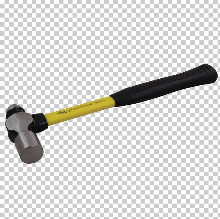 Ball-peen Hammer Tool Framing Hammer Handle PNG, Clipart, Angle, Ball, Ballpeen Hammer, Chisel, Claw Hammer Free PNG Download