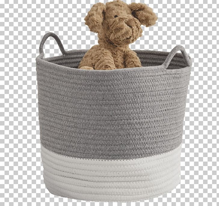 Basket Hamper Box Rope Woven Fabric PNG, Clipart, Basket, Box, Container, Cotton, Gift Free PNG Download