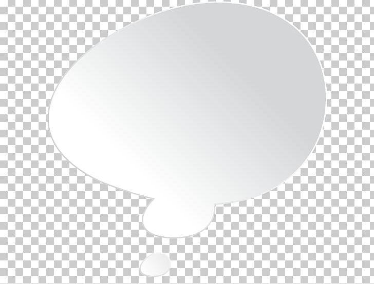 Bathroom Light Mirror Kitchen PNG, Clipart, Angle, Bathroom, Circle, Furniture, Glass Free PNG Download
