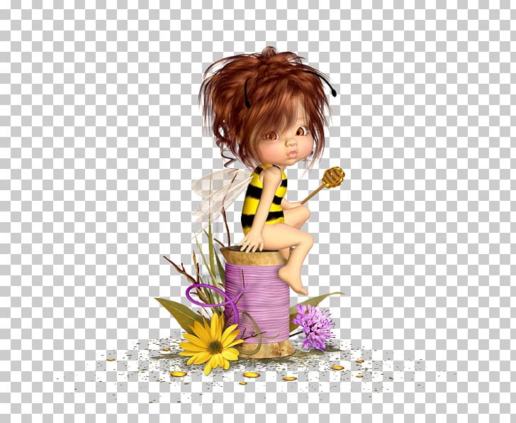 Bee Doll Biscuit Monster High PNG, Clipart, Art, Biscuits, Blog, Brown Hair, Child Free PNG Download