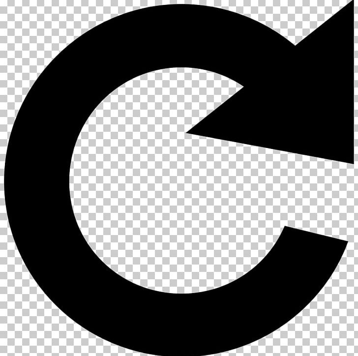 Black And White Circle Angle PNG, Clipart, Angle, Black, Black And White, Circle, Icon Free PNG Download
