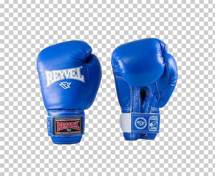 Boxing Glove Sport Blue PNG, Clipart, Artikel, Blue, Boxing, Boxing Equipment, Boxing Glove Free PNG Download
