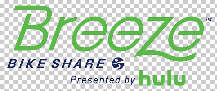 Breeze Bike Share Station Bicycle Sharing System Bicycle Safety Logo PNG, Clipart, Area, Bicycle, Bicycle Handlebars, Bicycle Safety, Bicycle Sharing System Free PNG Download