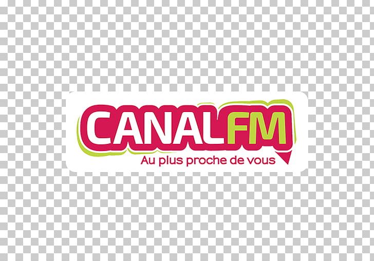 Canal FM FM Broadcasting Maubeuge Live Television Streaming Media PNG, Clipart, Agence De Rencontre, Aulnoyeaymeries, Brand, Fm Broadcasting, France Free PNG Download