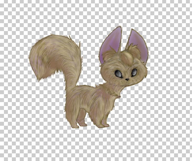Cat Dog Character Canidae Figurine PNG, Clipart, Animal, Animal Figure, Animals, Canidae, Carnivoran Free PNG Download