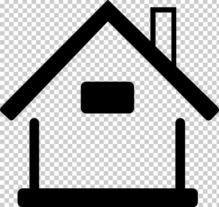 Cdr PNG, Clipart, Angle, Area, Black And White, Cdr, Computer Icons Free PNG Download