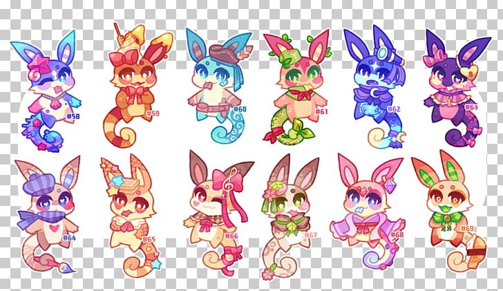 Character PNG, Clipart, 2018 Army Chowhound, Art, Butterfly, Character, Deviantart Free PNG Download