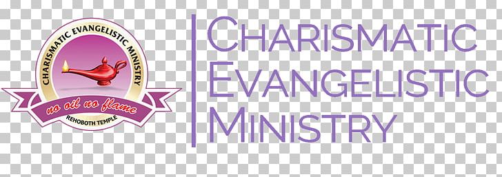 Charismatic Evangelistic Ministry (CEM) Evangelism Christianity Sermon Lost At All Cost PNG, Clipart, Banner, Brand, Christianity, Christian Ministry, Com Free PNG Download