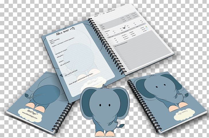 Child Care Asilo Nido Gastouder Diary Paper PNG, Clipart, Asilo Nido, Book, Brand, Business, Child Care Free PNG Download
