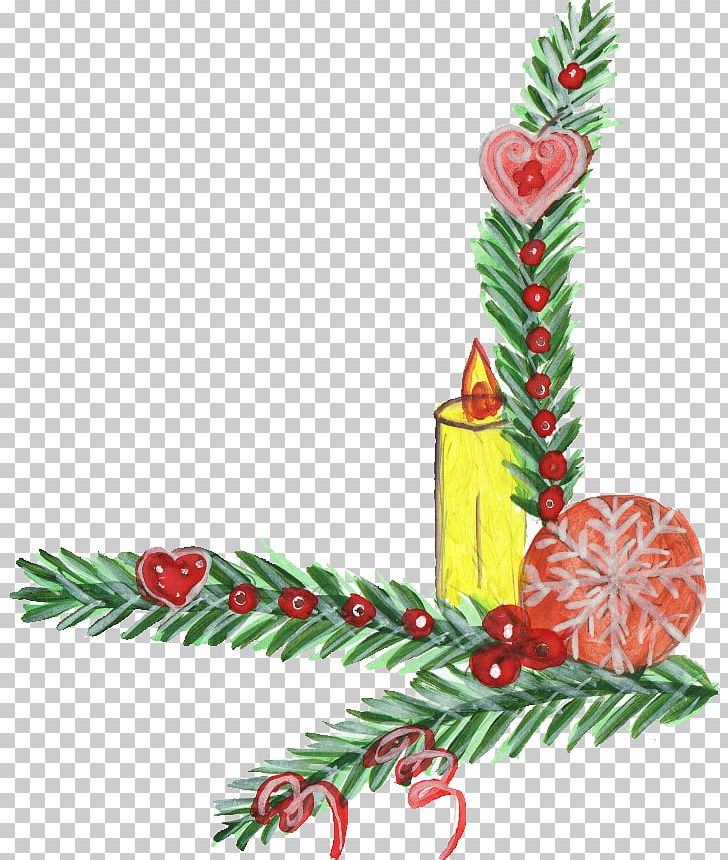 Christmas Ornament Christmas Decoration PNG, Clipart, Christmas, Christmas Decoration, Christmas Ornament, Christmas Tree, Conifer Free PNG Download