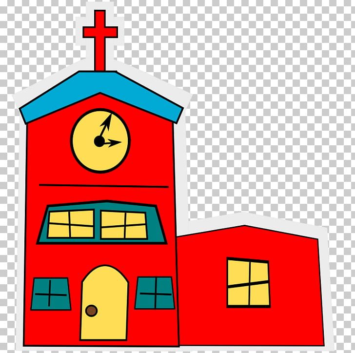 Church Cartoon Drawing PNG, Clipart, Area, Artwork, Cartoon, Cartoon Church Pictures, Christian Church Free PNG Download