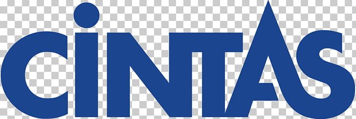 Cintas Business NASDAQ:CTAS Workday PNG, Clipart, Area, Blue, Brand, Building, Business Free PNG Download
