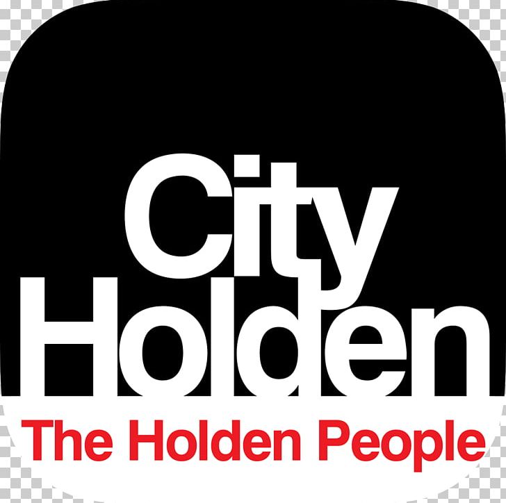 Clubs SA Logo Brand City Holden Hillcrest PNG, Clipart, Adelaide, Apk, Area, Australia, Brand Free PNG Download