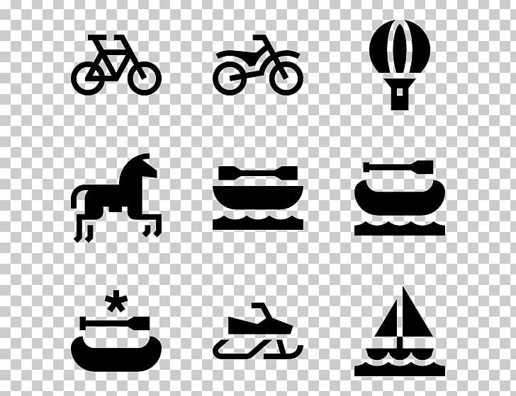 Computer Icons Computer Hardware Computer Software PNG, Clipart, Angle, Area, Black, Black And White, Brand Free PNG Download