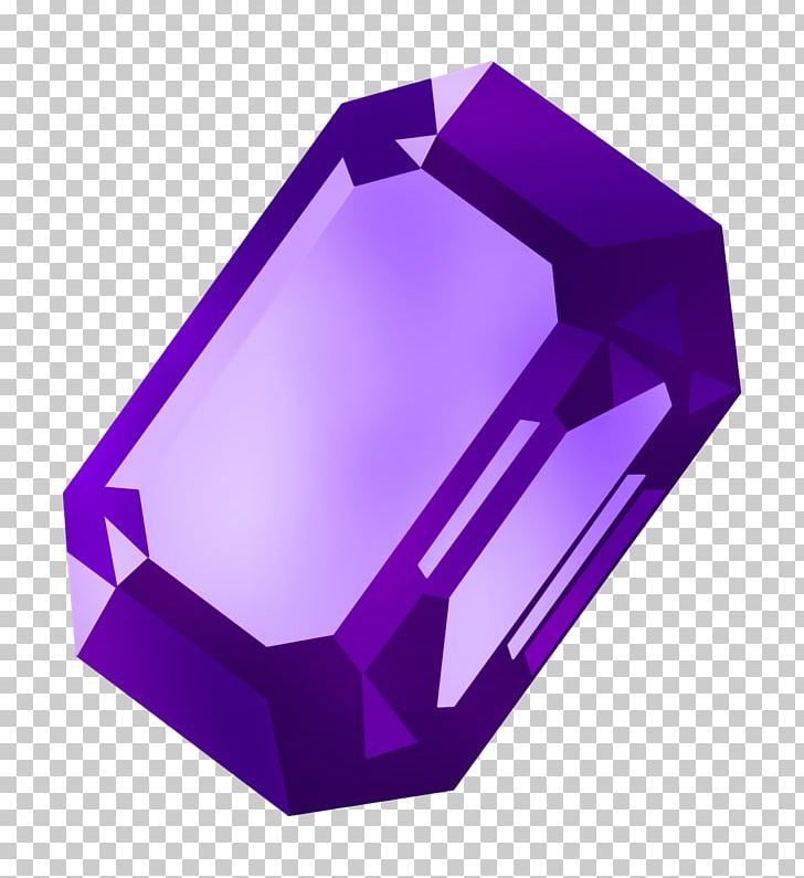 Crystal PNG, Clipart, Amethyst, Blue, Computer Icons, Crystal, Gem Free PNG Download