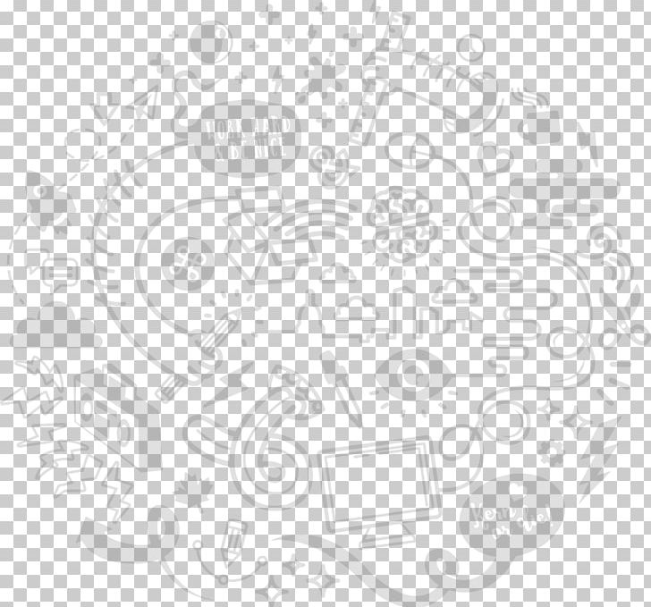 Destroythebox Creative Graphic Design PNG, Clipart, Angle, Area, Black And White, Brand, Circle Free PNG Download