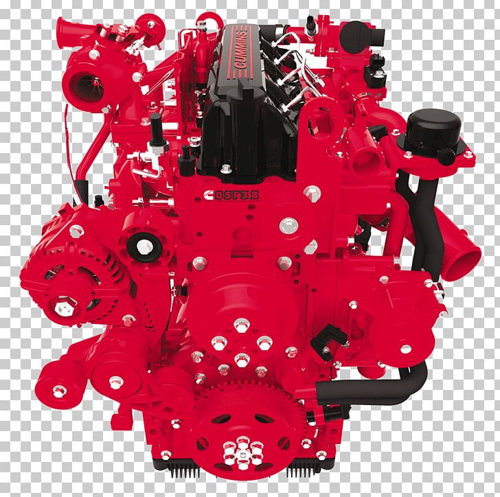 Diesel Engine Cummins Turbocharger Cylinder PNG, Clipart, Car, Cummins, Cummins B Series Engine, Cylinder, Diesel Engine Free PNG Download