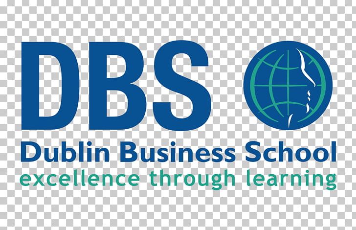 Dublin Business School Dublin Institute Of Technology College PNG, Clipart,  Free PNG Download