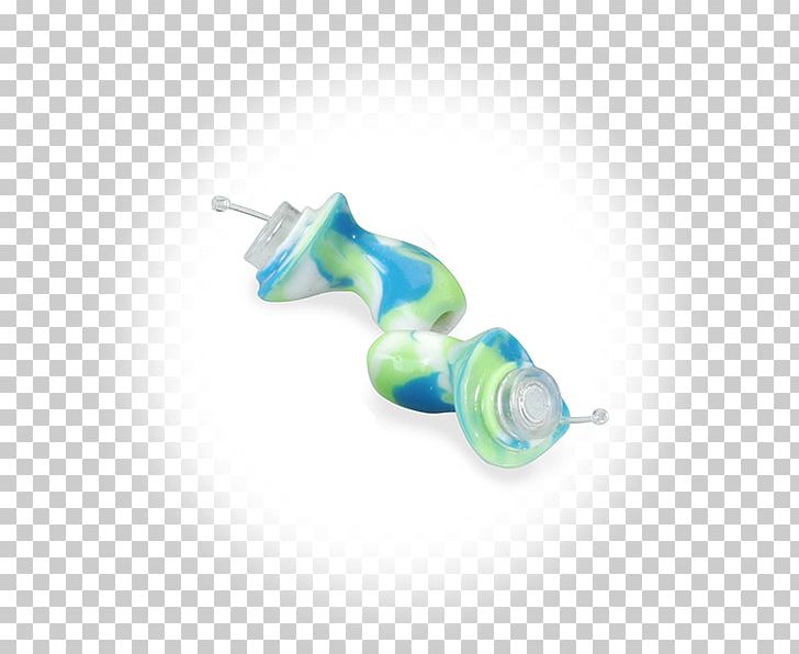 Earplug Hearing Protection Device Hearing Aid PNG, Clipart,  Free PNG Download