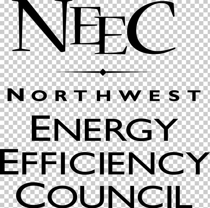 Efficient Energy Use Building Insulation Energy Conservation PNG, Clipart, Angle, Annual Dinner, Area, Black, Black And White Free PNG Download