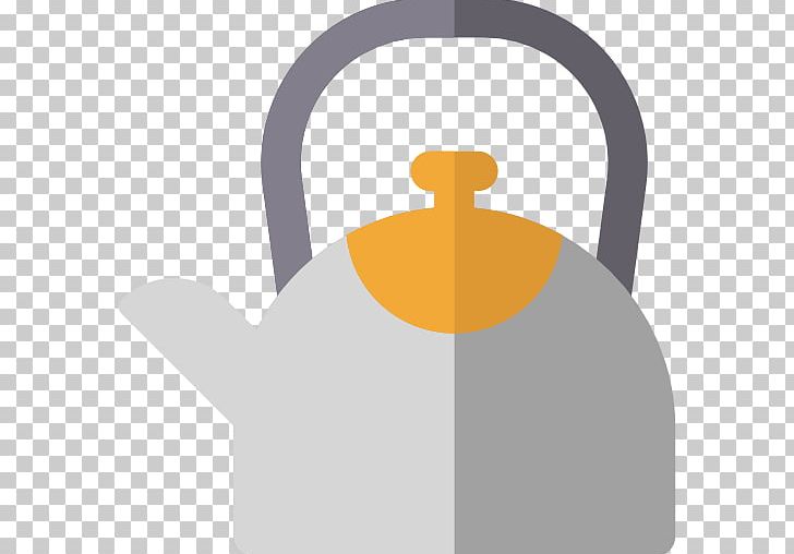 Electric Kettle Coffee Teapot Computer Icons PNG, Clipart, Brand, Coffee, Coffeemaker, Computer Icons, Cup Free PNG Download