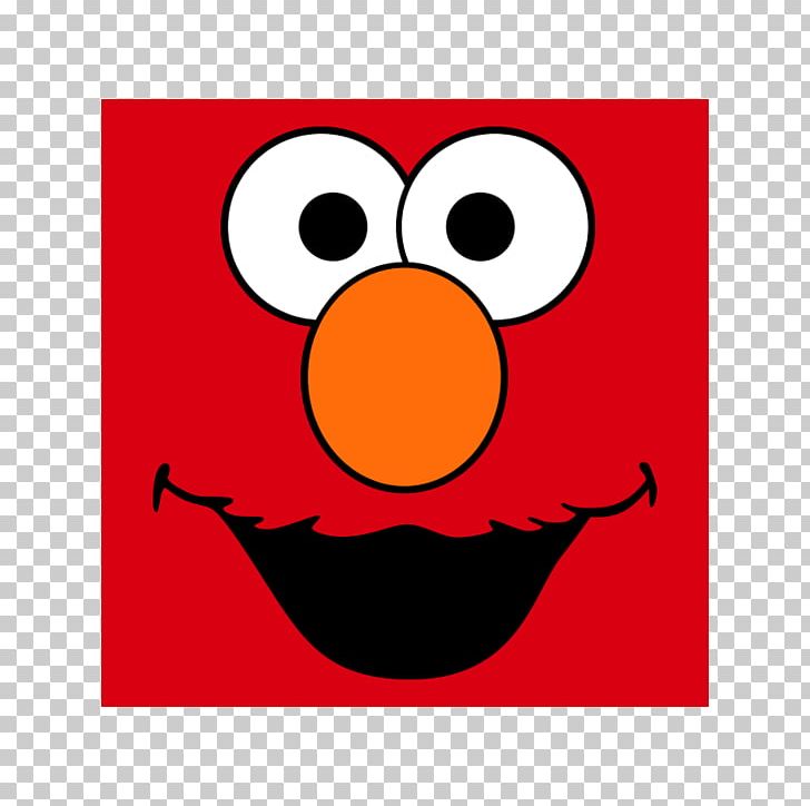 Elmo Cookie Monster Big Bird Ernie Oscar The Grouch PNG, Clipart, Area, Beak, Big Bird, Circle, Cookie Monster Free PNG Download