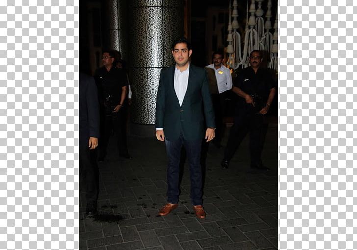 Engagement Party Actor Cricketer Bollywood PNG, Clipart, Actor, Akash Ambani, Anant Ambani, Anushka Sharma, Arshad Warsi Free PNG Download