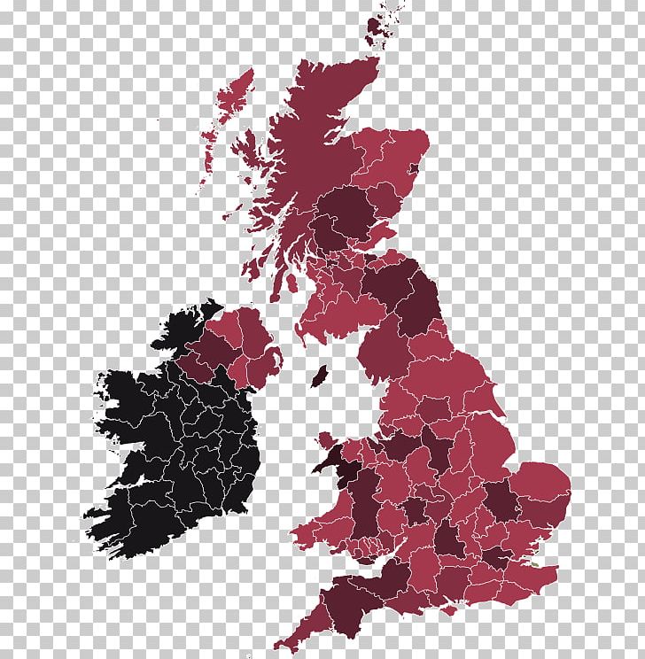 England Blank Map Location Flag PNG, Clipart, Art, Blank Map, Cartography, England, Flag Free PNG Download