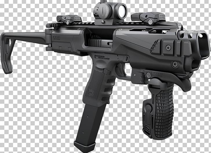 Firearm M4 Carbine Pistol Weapon PNG, Clipart, Air Gun, Airsoft, Airsoft Gun, Assault Rifle, Carbine Free PNG Download