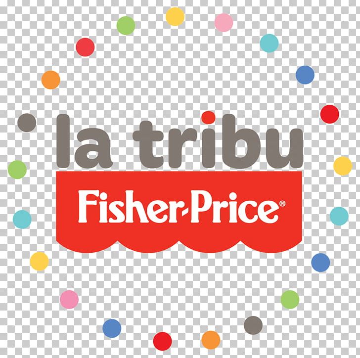 Fisher-Price Brand Train Logo PNG, Clipart, Area, Baby Transport, Ball, Brand, Bridge Free PNG Download