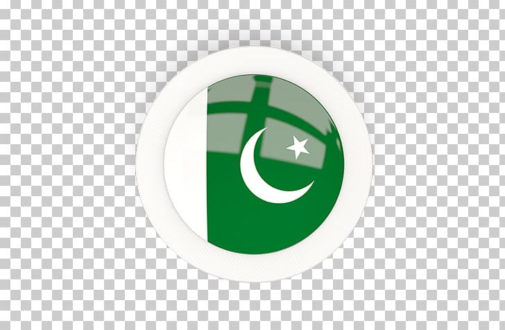 Flag Of Pakistan Logo PNG, Clipart, Brand, Circle, Emblem, Flag, Flag Of Pakistan Free PNG Download